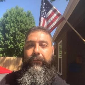 Meet your Posher, Joe